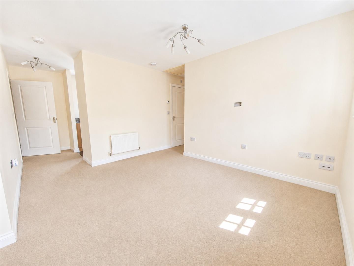 Wayland Road, Great Denham, Bedford